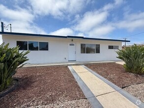 Building Photo - 3265 Ogalala Ave