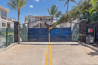 Building Photo - 2757 S Kihei Rd