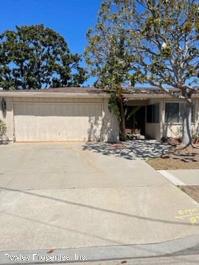 2315 W 232nd St, Torrance, CA 90501 House Rental in Torrance, CA