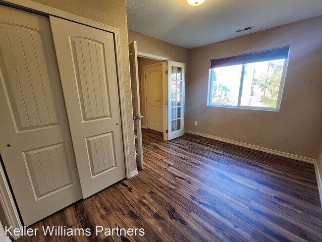 Foto del edificio - 4 br, 3 bath House - 3716 Reindeer Cir
