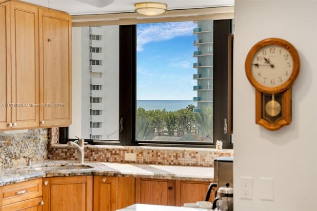 Building Photo - 1361 S Ocean Blvd