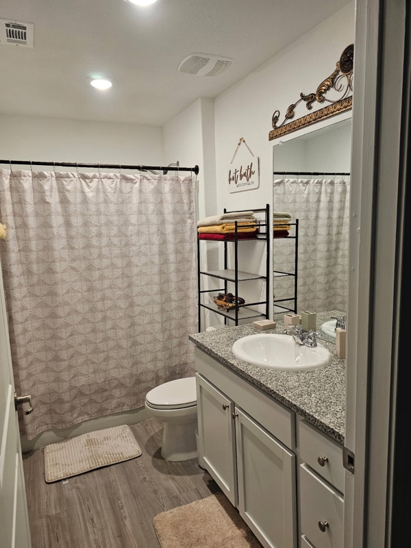 Photo - 9434 Somerset Wy House