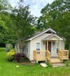 Primary Photo - 4446 Bell Hill Rd