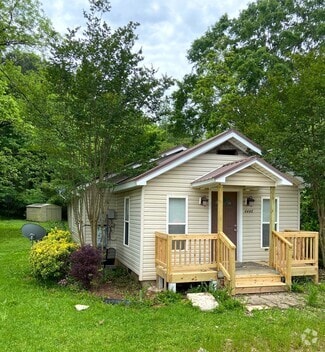 Building Photo - 4446 Bell Hill Rd