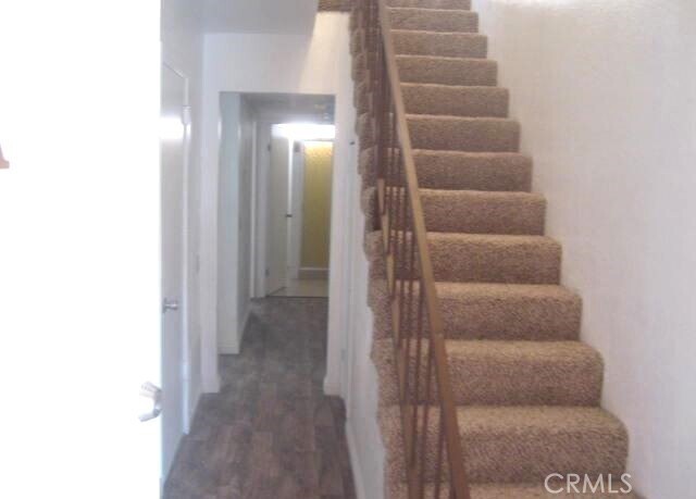 Foto del edificio - 606 N Clementine St
