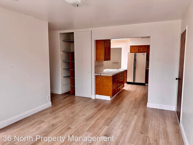 Foto del edificio - 3 br, 2 bath House - 1433 Linwood Drive