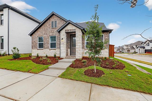 Foto del edificio - 1140 Beautyberry Ln