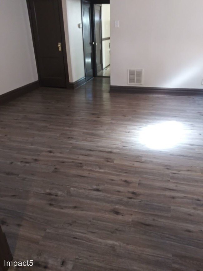 Foto del edificio - 3840 Virginia Ave