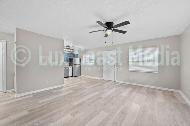 Building Photo - 1486 40th Ave