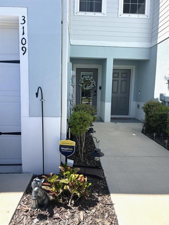 Foto del edificio - 3109 Victoria Inlet Dr