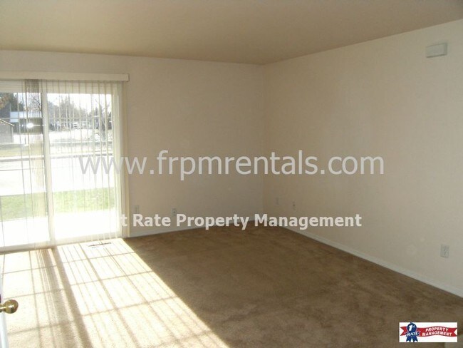 Foto del edificio - 7552 W Tottenham Ln