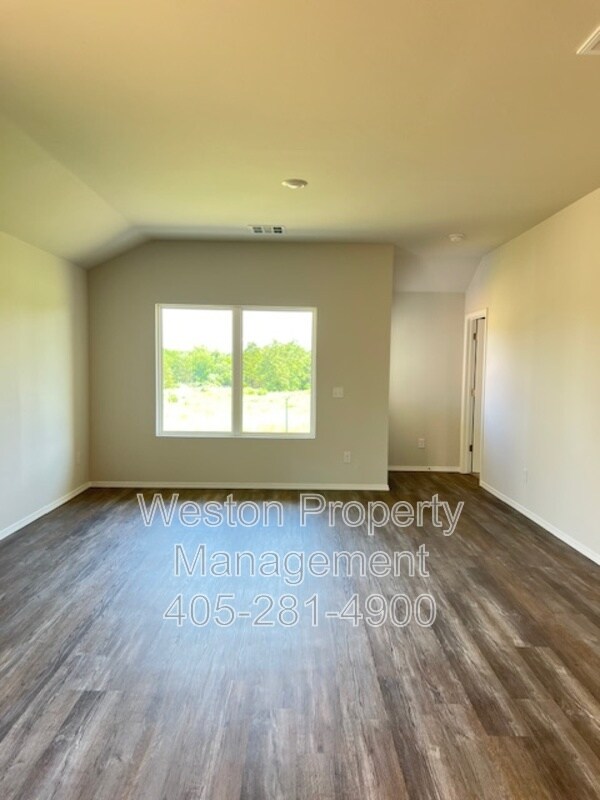 Foto del edificio - 1218 Guthrie Farms Blvd