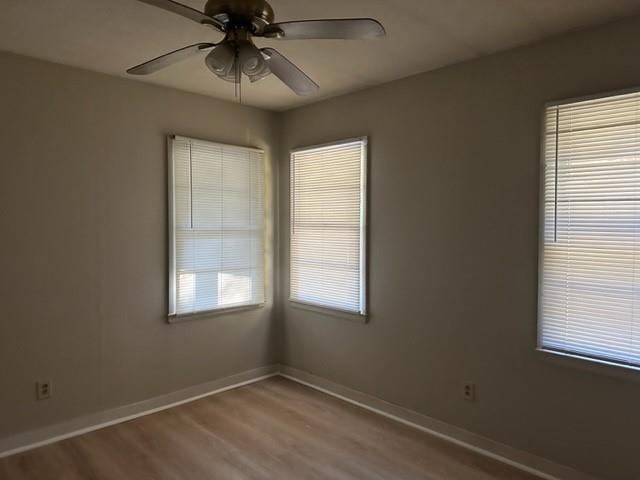 Foto del edificio - 706 Lundys Ln
