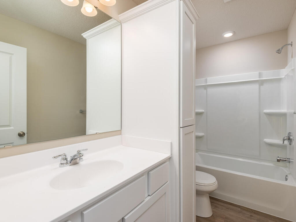 940 Forest Edge Dr, Jordan, MN 55352 House Rental in Jordan, MN