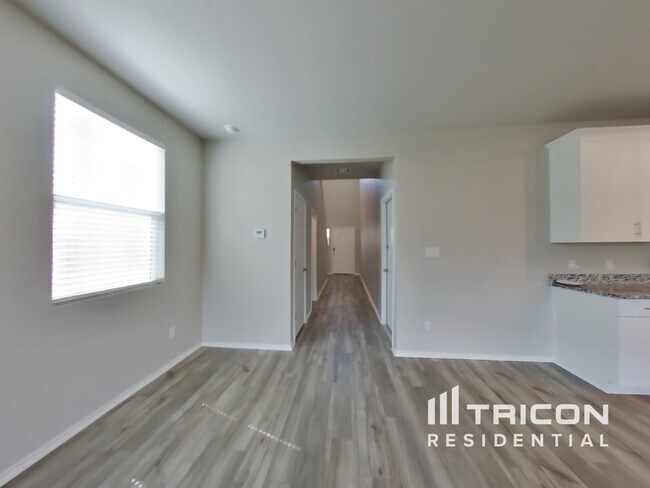 Foto del edificio - 3504 Catlett Crk Rd