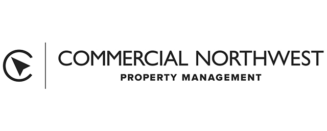 Property Logo