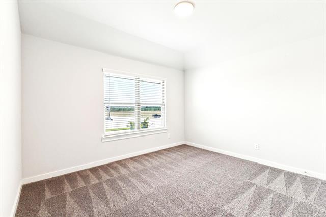 Building Photo - 326 Rockstream Dr