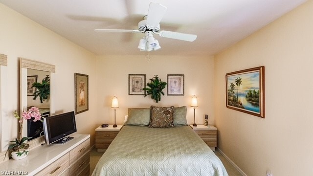 Building Photo - 619 Beachwalk Cir