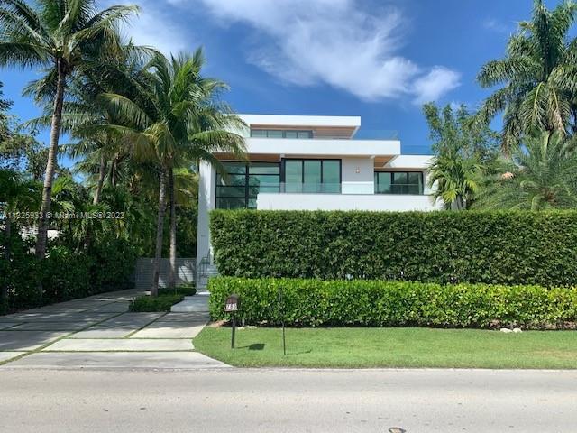 Building Photo - 785 Harbor Dr