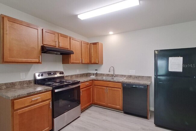 Foto del edificio - 3214 65th St W