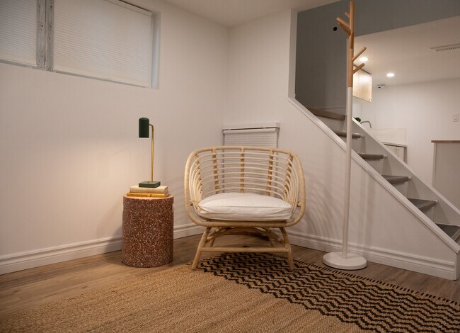 Photo du bâtiment - 758 PIERRE Av