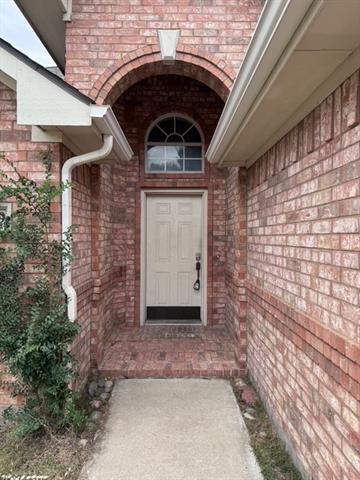 Building Photo - 5329 Warm Springs Trail