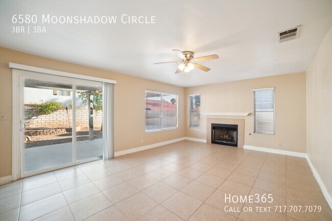 Foto del edificio - Spacious Comfort: Your Ideal Family Home A...