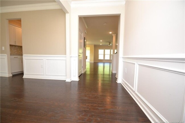 Building Photo - 1108 Birchbark Rd