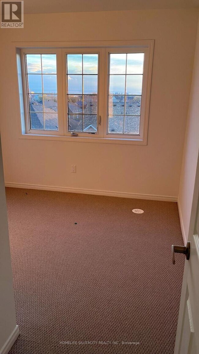 Building Photo - 4360 Ebenezer Rd