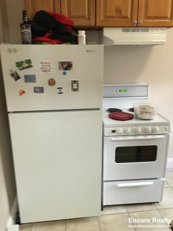 Foto del edificio - 55 Park Dr