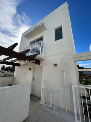 Foto del edificio - 630 85th St