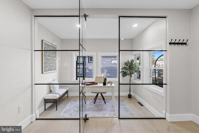 Building Photo - 4 E Haddon Ave