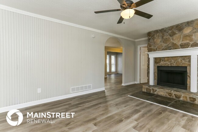 Foto del edificio - 43 1st Ave E