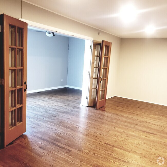 Hanson Park Student Apartments for Rent Chicago, IL 2 Rentals