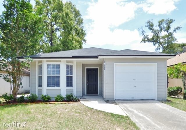Primary Photo - 3 br, 2 bath House - 10172 Geni Hill Cir N