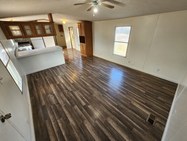 Foto del edificio - 13900 County Rd 1554 Dr