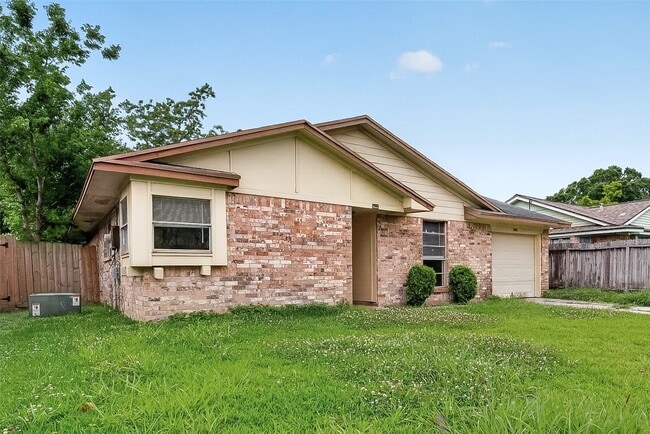 Building Photo - 4826 Redfish Reef Dr