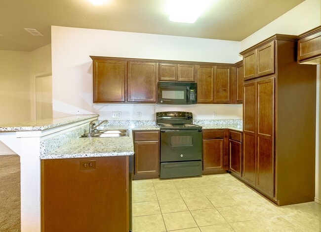 Building Photo - 3 bed 2 bath - Cooper ISD