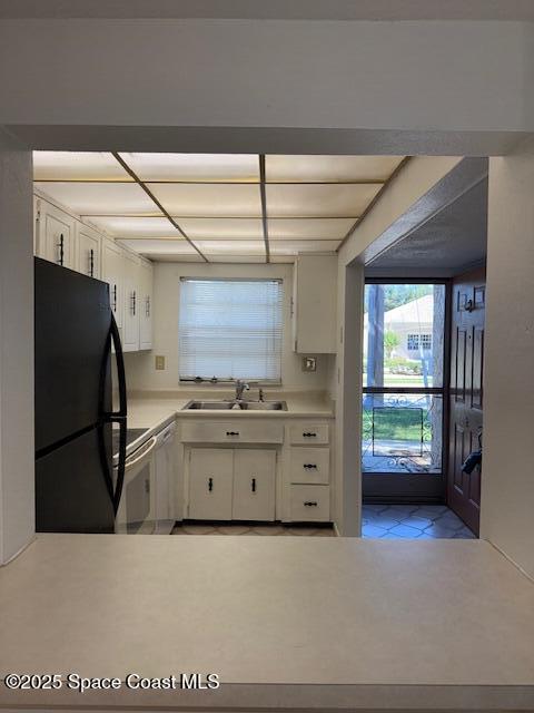Foto del edificio - 2511 Country Club Dr
