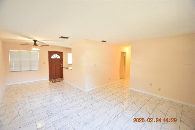 Foto del edificio - 5028 16th St