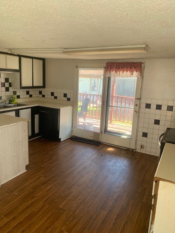 1622 Crockett St, Waco, TX 76705 House Rental in Waco, TX