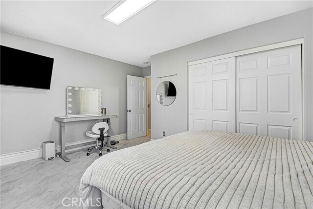 Foto del edificio - 1530 Crestar Ct