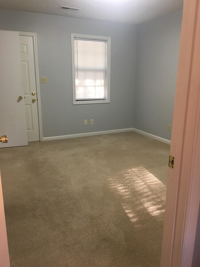 Foto del edificio - 1307 Homestead Garden Ct