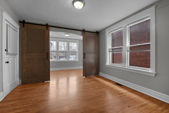 Building Photo - 4908 Devonshire Ave