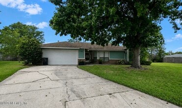 Building Photo - 2740 Sebastian Ct