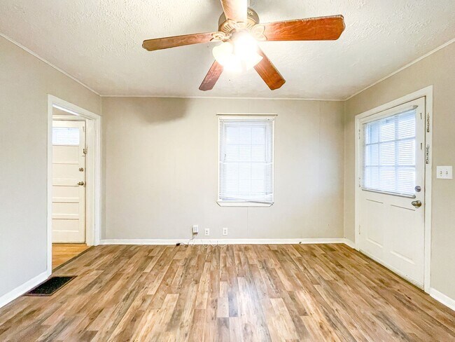 Foto del edificio - 409-409 S Dearborn St