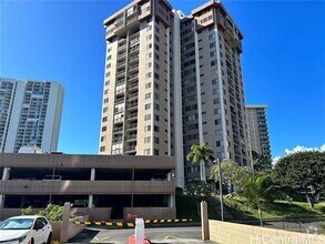 Building Photo - 98-487-487 Koauka Loop