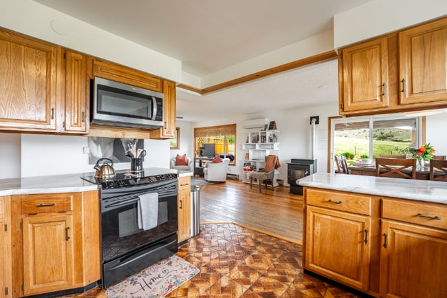 Foto del edificio - 1602 Indian Creek Frontage Rd