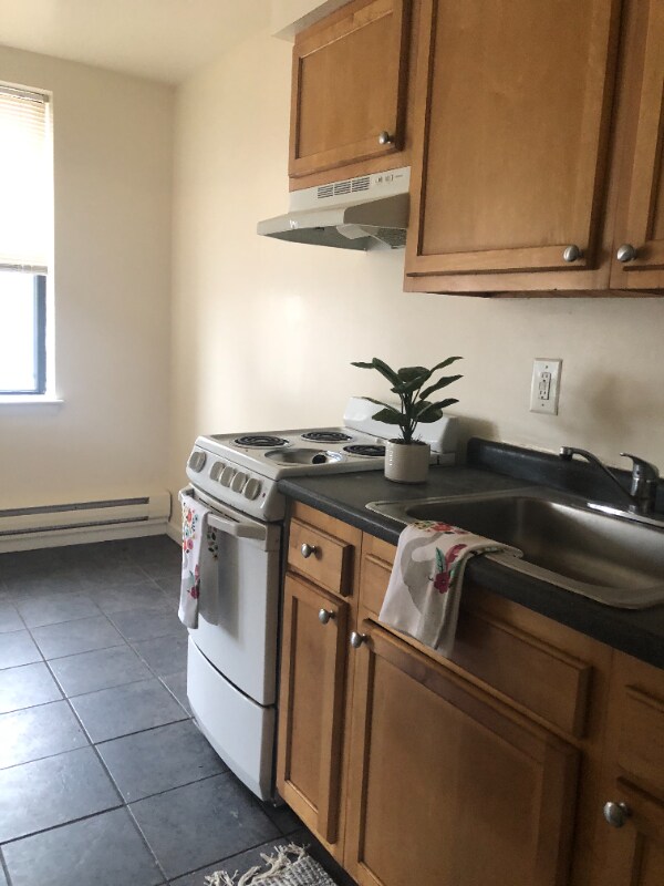 Foto del edificio - 4715 Walnut St