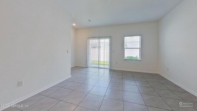 Foto del edificio - 3980 Bay Hawk Ct